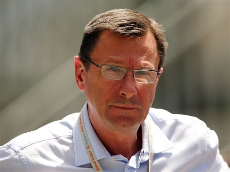 paul sherwen cause of death|Paul Sherwen, NBC Sports cycling analyst, dies at 62.